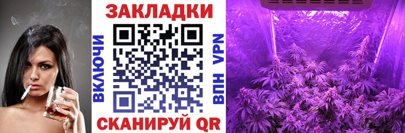 Где продают наркотики Кадников АМФ COCAIN Мефедрон Псилоцибиновые грибы Метадон ГАШИШ Альфа ПВП