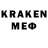 Меф мяу мяу кристаллы Astrid Parker